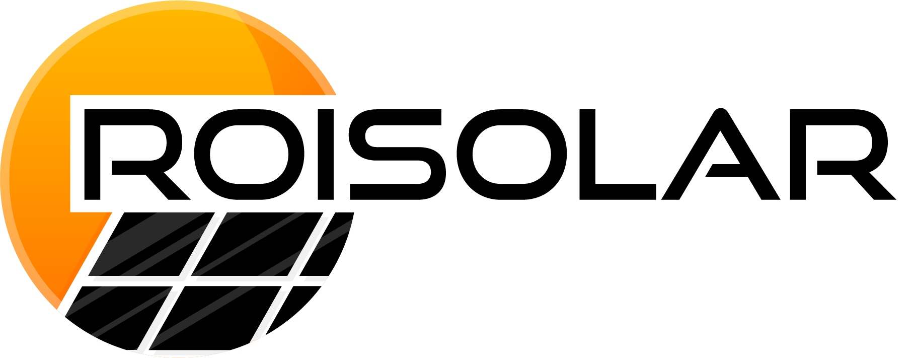 Roisolar